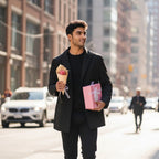 🕯️💛 𝐓𝐄 𝐇𝐎𝐍𝐑𝐎 - Un regalo que reconoce tu esencia y celebra tu camino