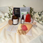 🕯️💛 𝐓𝐄 𝐇𝐎𝐍𝐑𝐎 - Un regalo que reconoce tu esencia y celebra tu camino