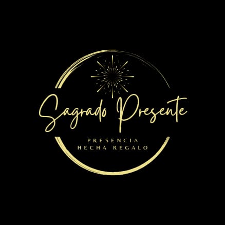 🎁 Box Amor – Sagrado Presente