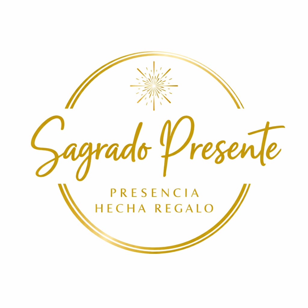 Sagrado Presente