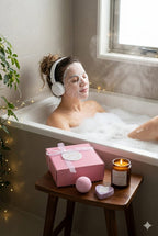 🕯️ 𝐕𝐎𝐋𝐕𝐄𝐑 𝐀 𝐌Í – Momento de Reconexión